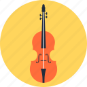 education, entertainment, instrument, music, play, sound, violin