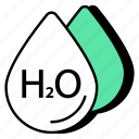 water drops, aqua, liquid, h2o, droplets