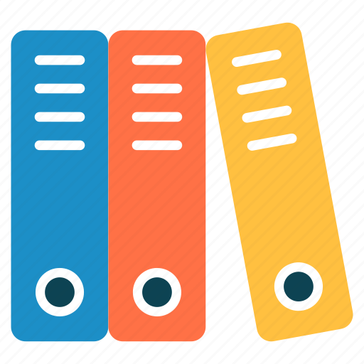 Leadership, paper, secretary, file, document icon - Download on Iconfinder