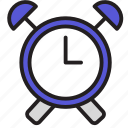 clock, alarm, date, calendar, timer, business, hour, time, schedule