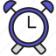 clock, alarm, date, calendar, timer, business, hour, time, schedule 