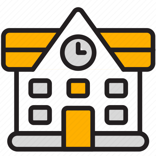 Education, school, science, book, knowledge, lab icon - Download on Iconfinder
