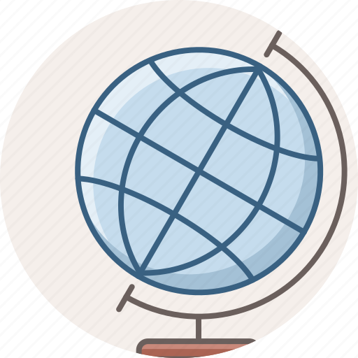 Earth, globe, country, map, planet, world, worldwide icon - Download on Iconfinder