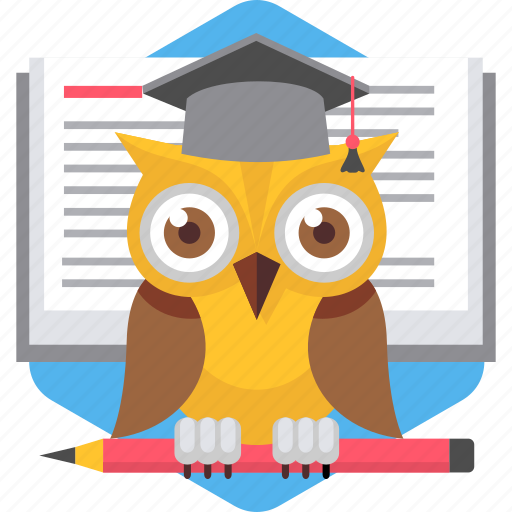 Education, learn, learning, schooling, study, studying, teacher icon - Download on Iconfinder