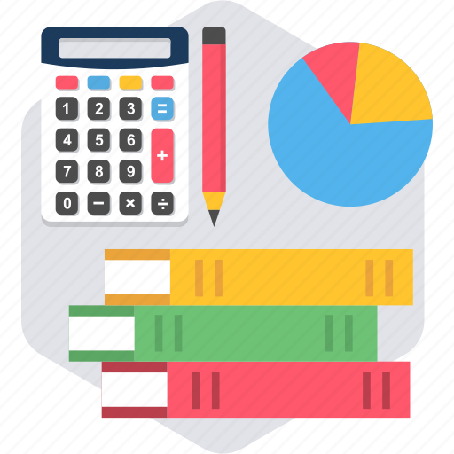 Calculation, education, learn, learning, result, study, studying icon - Download on Iconfinder