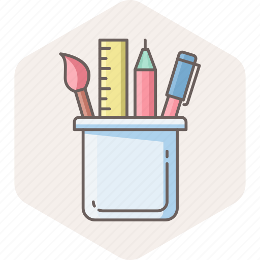 Geomatry, geometry, design, equipment, tool icon - Download on Iconfinder