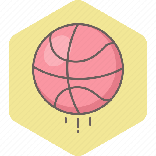 Ball, football, ground, play, soccer, sport, sports icon - Download on Iconfinder