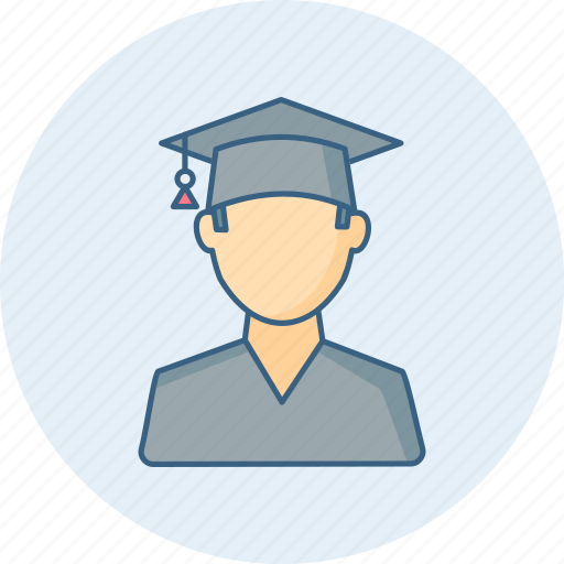 Diploma, graduate, degree, graduation, holder, student, university icon - Download on Iconfinder