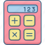 calc, calculator, calculate, calculating, calculation, digital 