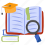 search book, book analysis, find book, search booklet, book research 