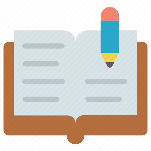 Study, studying, work, working, homework, student, after school icon - Download on Iconfinder