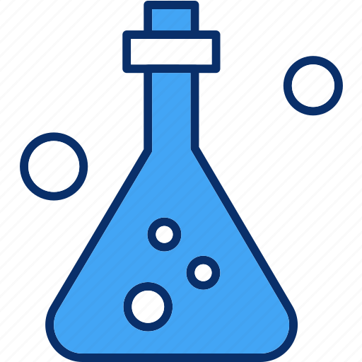 Lab, laboratory, science, test, tube icon - Download on Iconfinder