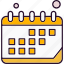 calendar, date, schedule 