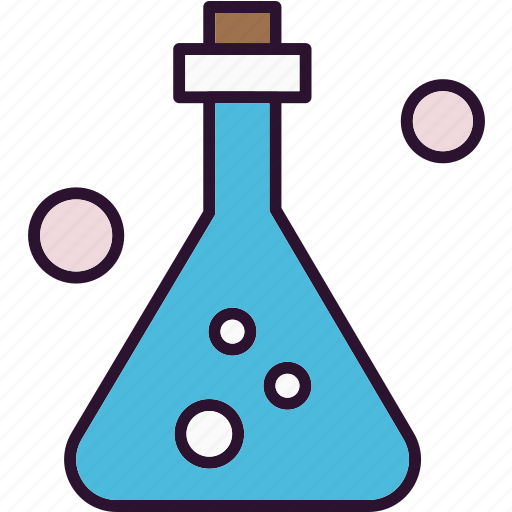 Lab, laboratory, tube icon - Download on Iconfinder