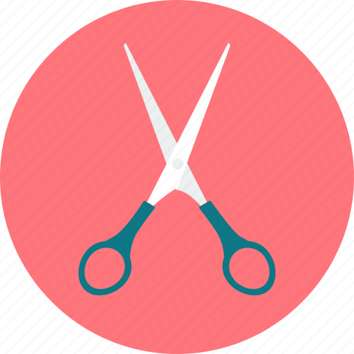 Cut, cutting, scissor, tools, cutter, repair, service icon - Download on Iconfinder