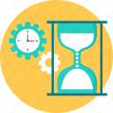 time, stopwatch, timer, clock, schedule, time table, timetable