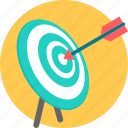 target, aim, bullseye, focus, goal, dartboard, targeting 