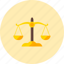 jurisprudence, balance, law, legal, libra, scale