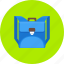satchel, bag, business, ecommerce, finance, portfolio, shopping 