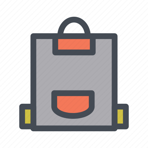 Education, sains, school, student, study icon - Download on Iconfinder