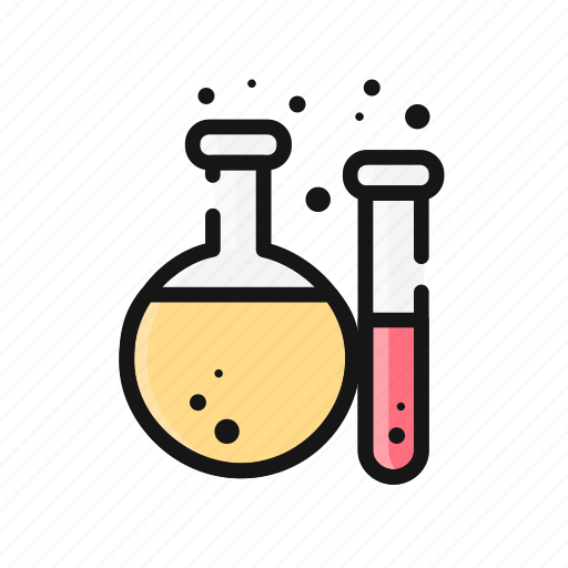 Chemical, education, formula, potion, science, smart icon - Download on Iconfinder