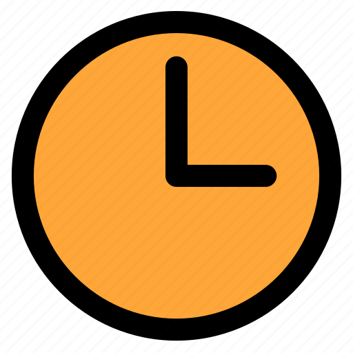 Alarm, alert, clock, schedule, time, timer, watch icon - Download on Iconfinder