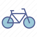 travel, vehicle, bicycle, cycle