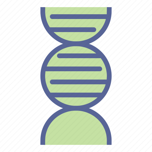 Lab, helix, structure, dna, gene, forensic icon - Download on Iconfinder