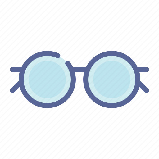 Ophthalmologist, nerd, eyecare, spectacles, eyeglasses, geek icon - Download on Iconfinder