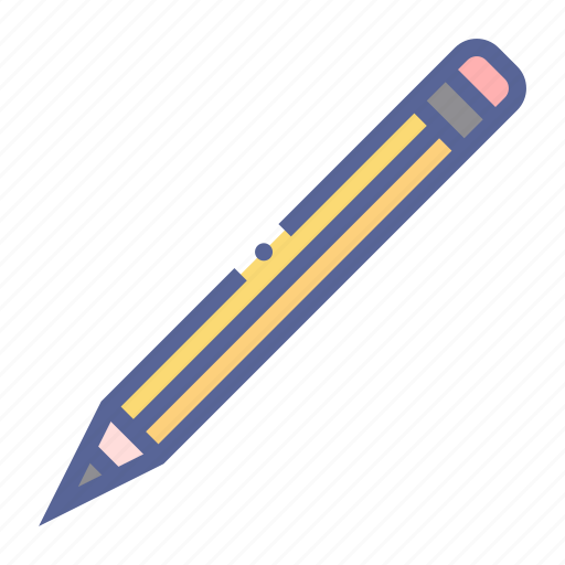 Draw, write, pencil icon - Download on Iconfinder