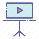 slideshow, multimedia, presentation, slide, interactive