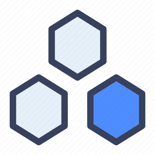 Education, lab, science icon - Download on Iconfinder