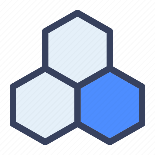 Education, lab, science icon - Download on Iconfinder