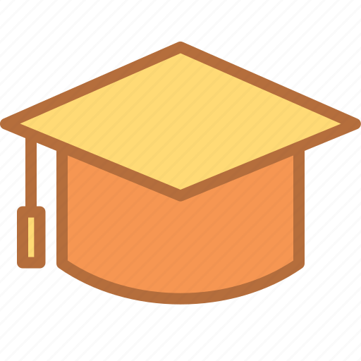 Education, graduate, learn, science, student, study icon - Download on Iconfinder
