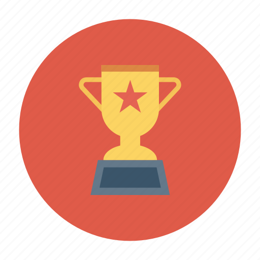 Award, competition, cup, first, sport, trophy, win icon - Download on Iconfinder