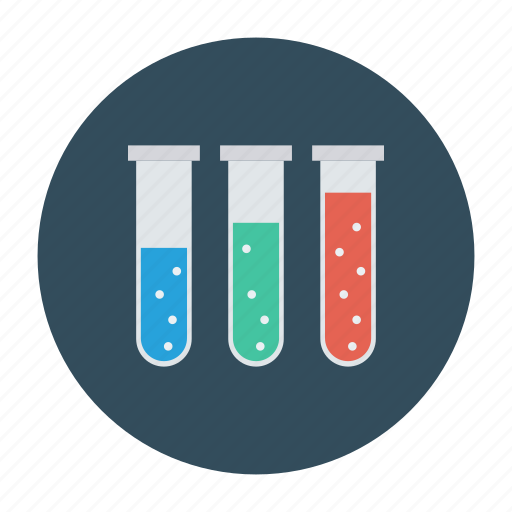 Bottles, jars, lab, labjars, laboratory, science, test icon - Download on Iconfinder