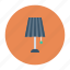 bulb, desk, energy, floorlamp, furniture, lamp, light 