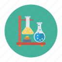 chemistry, experiment, lab, laboratory, research, school, science