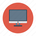 display, lcd, led, monitor, pc, television, tv