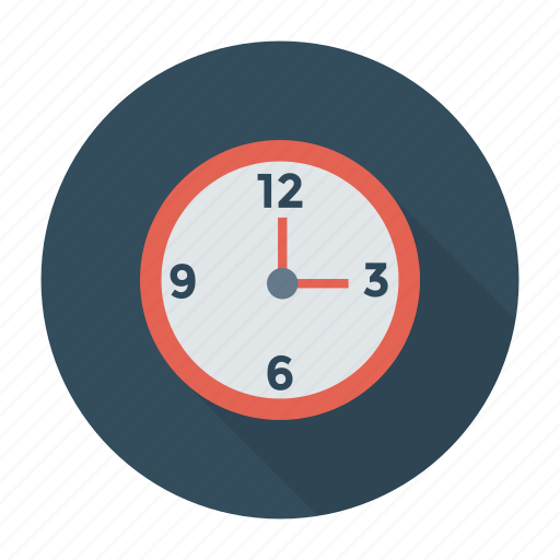 Alarm, clock, custom, hour, hourglass, time, timer icon - Download on Iconfinder