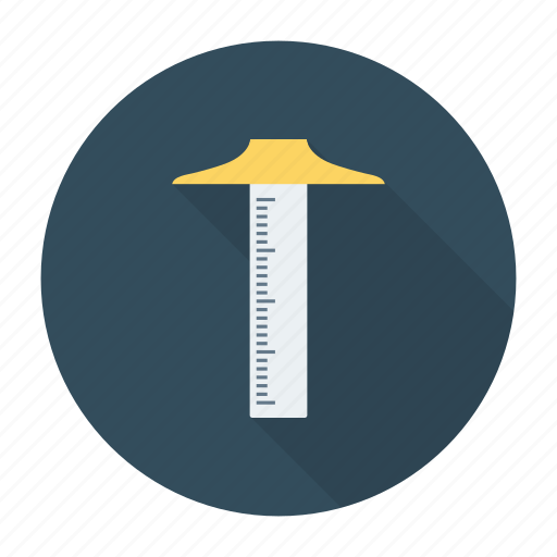 Adjustment, design, graphic, resize, ruler, scale, tool icon - Download on Iconfinder