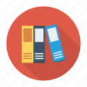 document, documents, filefolder, files, folder, office, storage