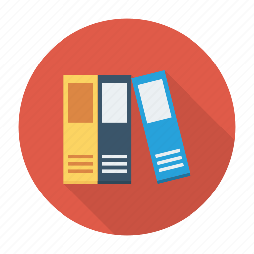 Document, documents, filefolder, files, folder, office, storage icon - Download on Iconfinder