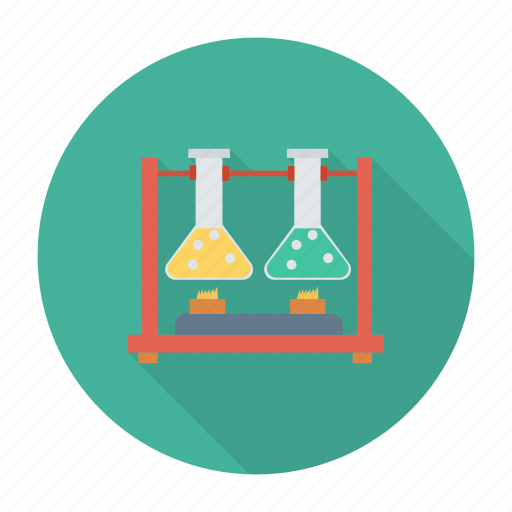Chemical, chemistry, container, jar, labtest, medical, treatment icon - Download on Iconfinder