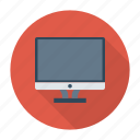 display, lcd, led, monitor, pc, television, tv 