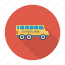 car, school, transport, travel, truck, van, vehicle
