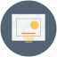 basket ball, sports icon, achievement, basketball, goal, play, sports 