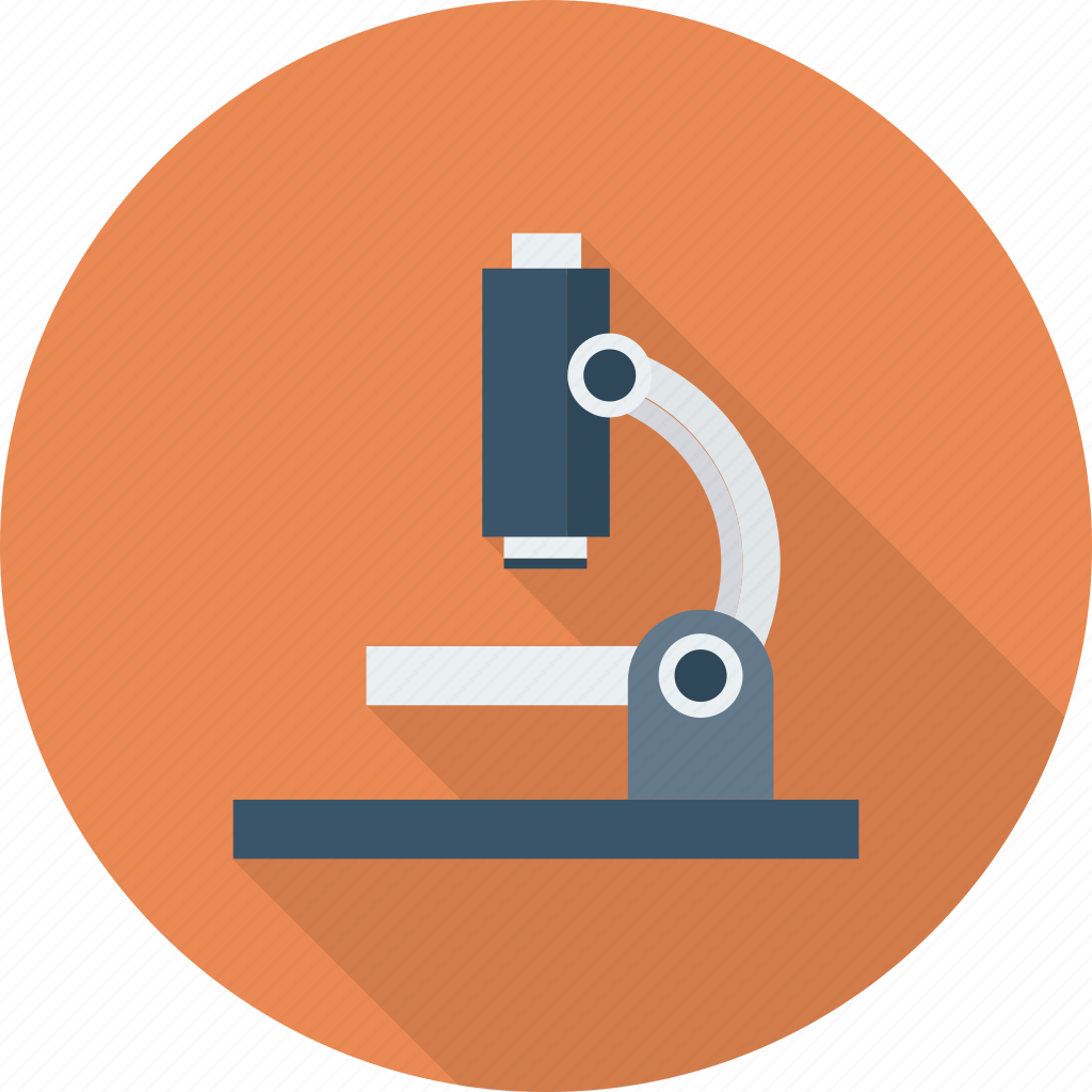 Микроскоп логотип. Микроскоп данные иконка. Research icon. Scientific research icon.