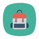 bag, briefcase, handbag, office, officebag, portfolio, school