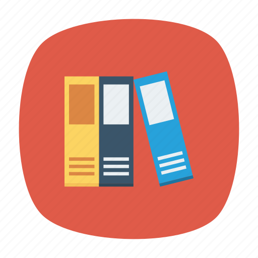Document, documents, filefolder, files, folder, office, storage icon - Download on Iconfinder